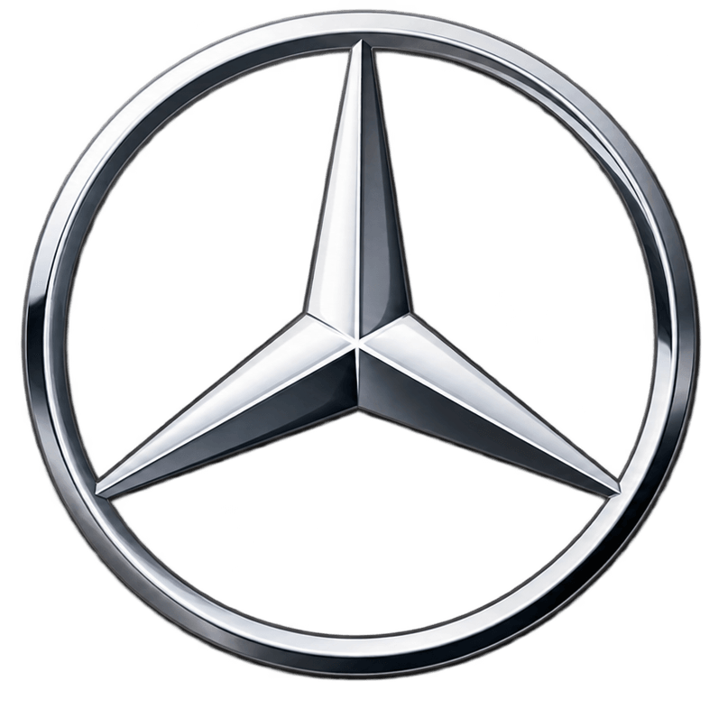 MSL Centre Ltd Mercedes-Benz Specialist